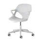 Zeph con Brazos - Herman Miller