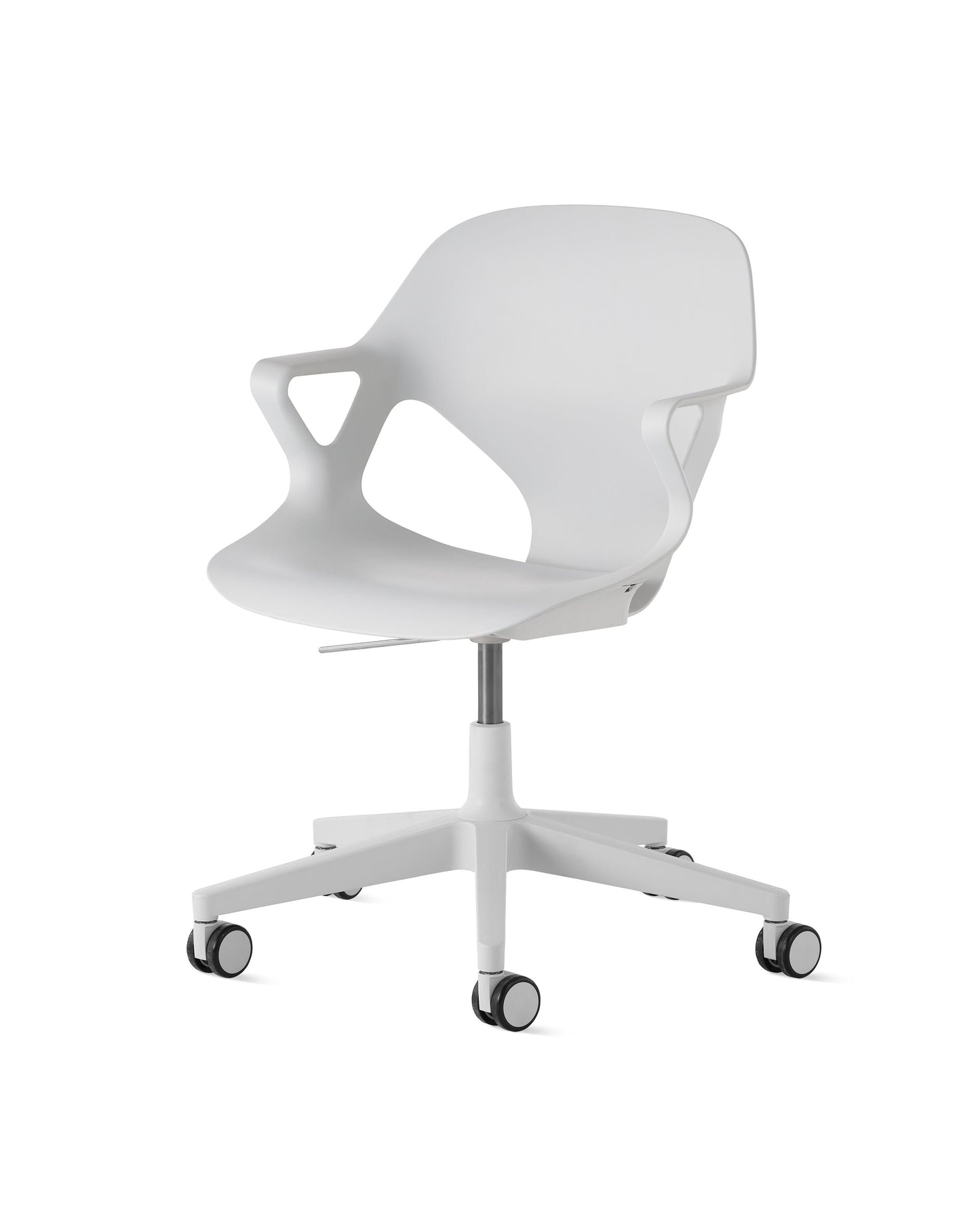 Zeph con Brazos - Herman Miller