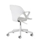 Zeph con Brazos - Herman Miller