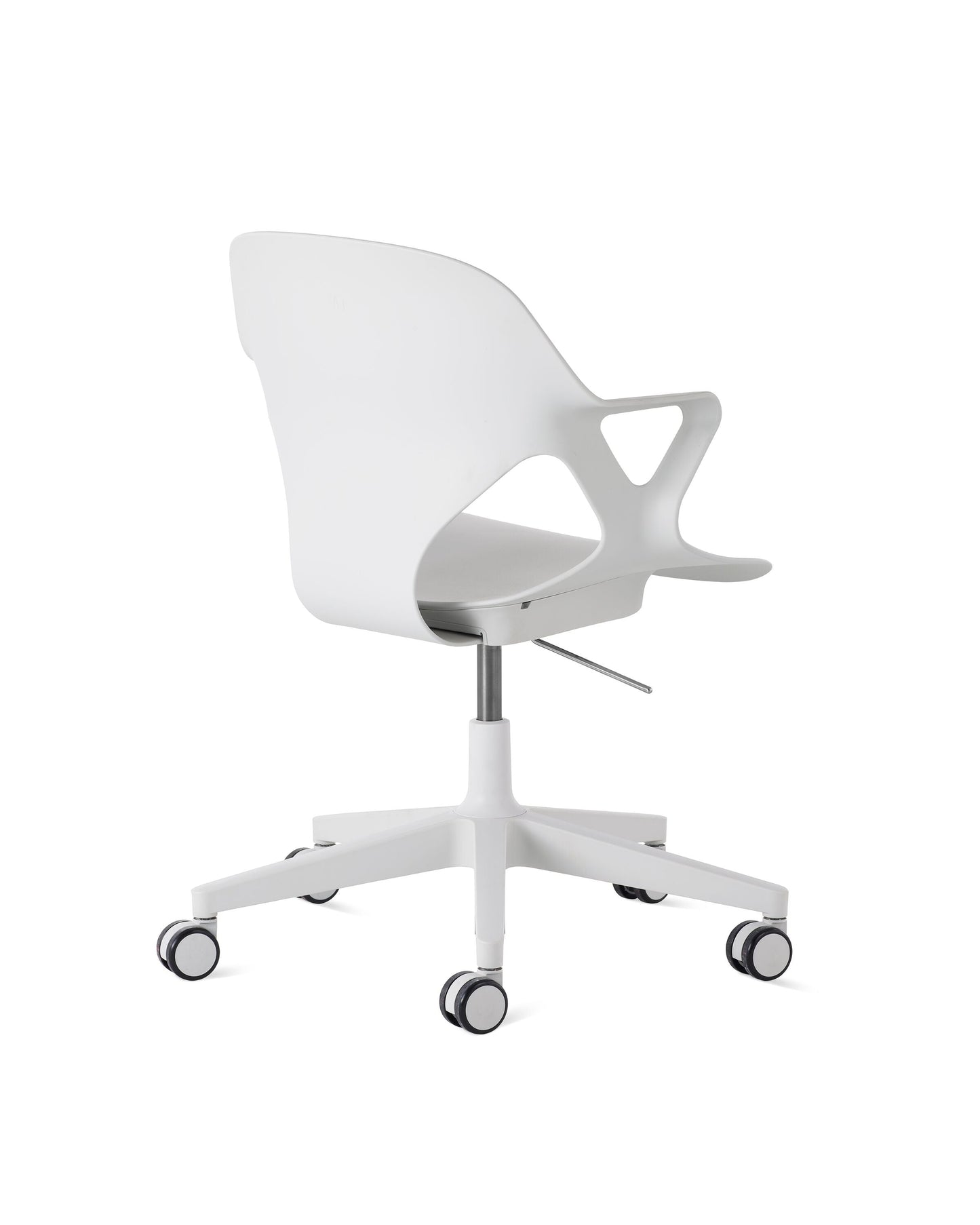 Zeph con Brazos - Herman Miller