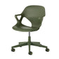Zeph con Brazos - Herman Miller