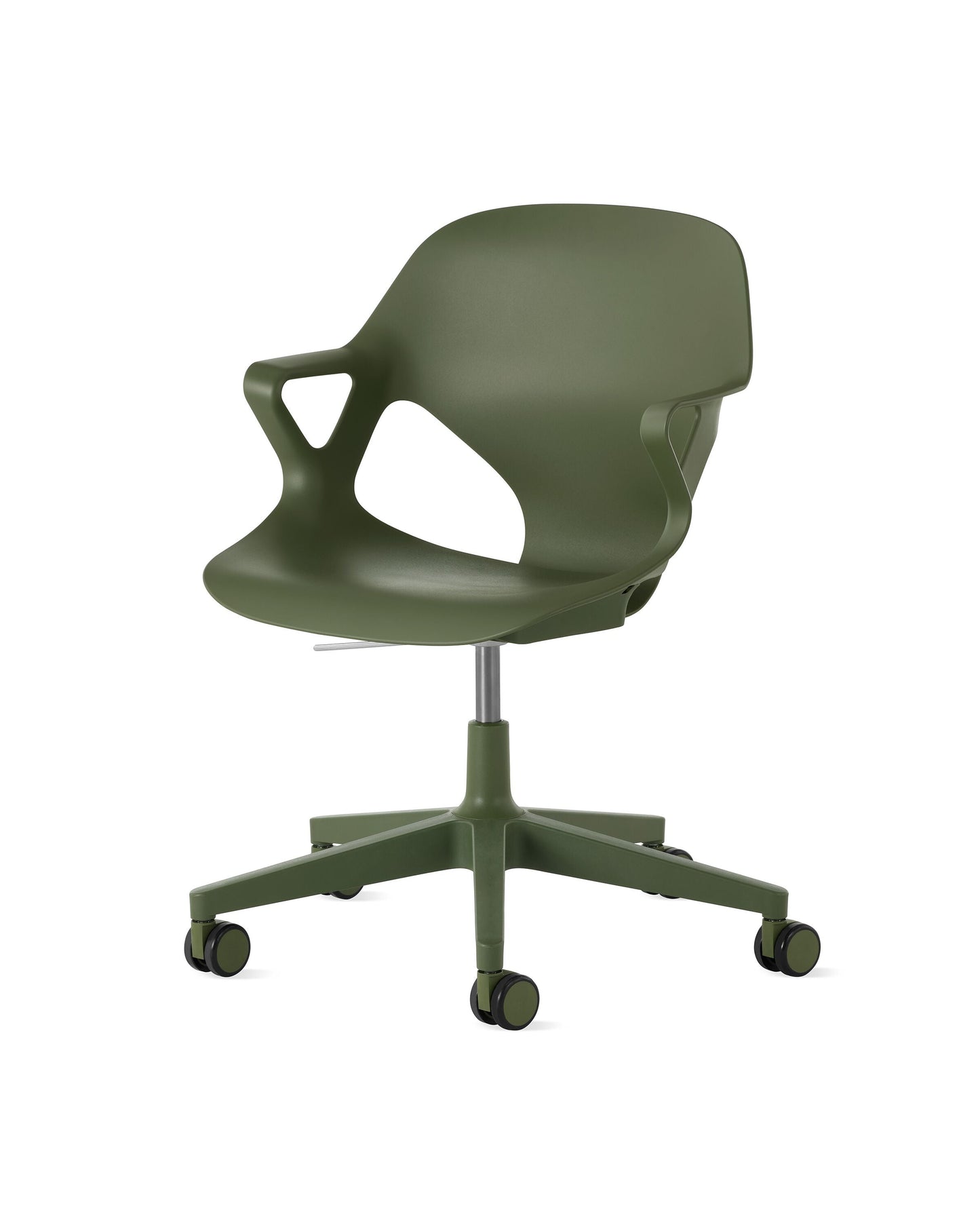 Zeph con Brazos - Herman Miller