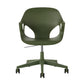 Zeph con Brazos - Herman Miller