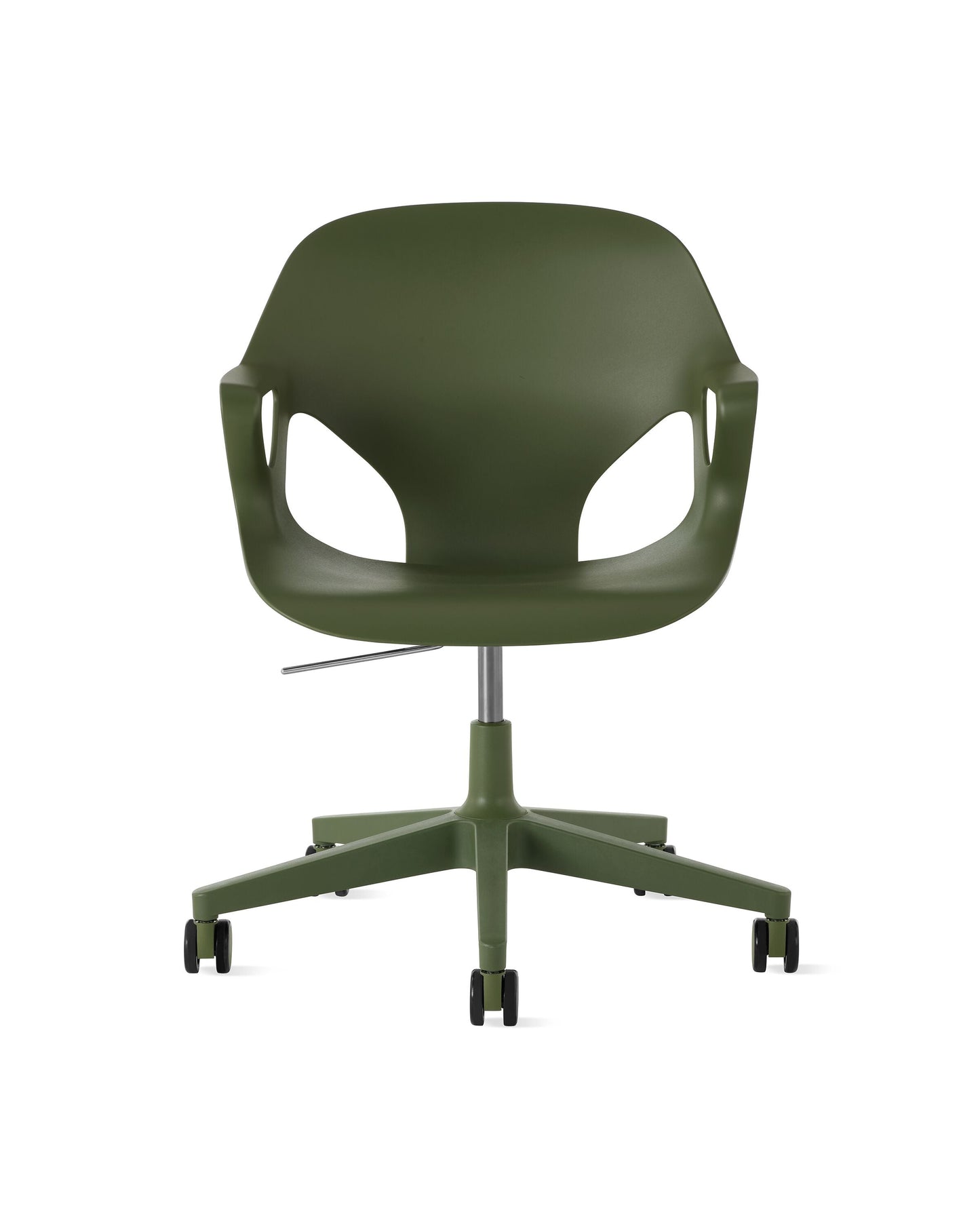 Zeph con Brazos - Herman Miller
