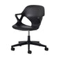Zeph con Brazos - Herman Miller