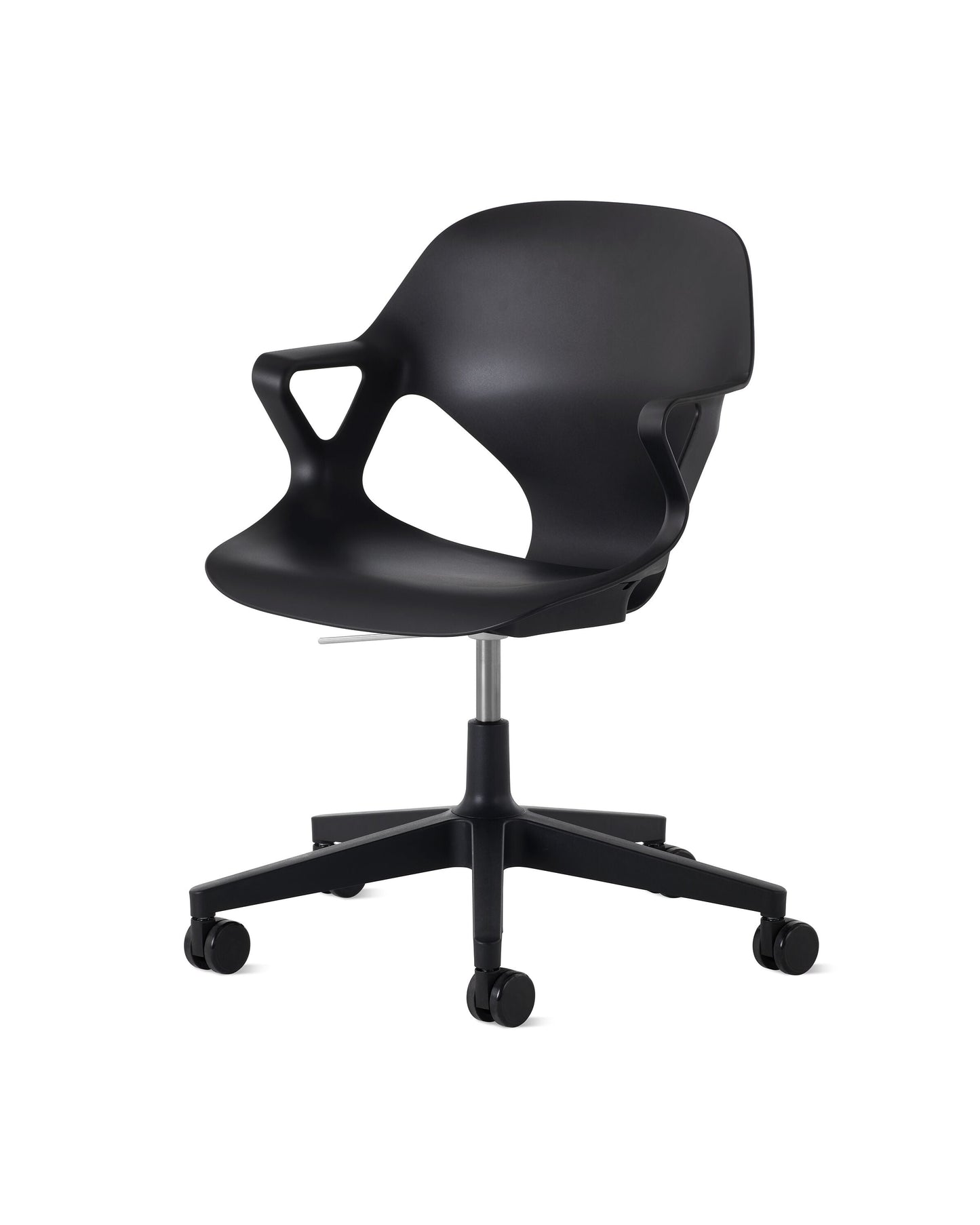 Zeph con Brazos - Herman Miller