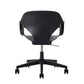 Zeph con Brazos - Herman Miller