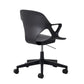Zeph con Brazos - Herman Miller