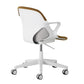 Zeph con Brazos - Herman Miller