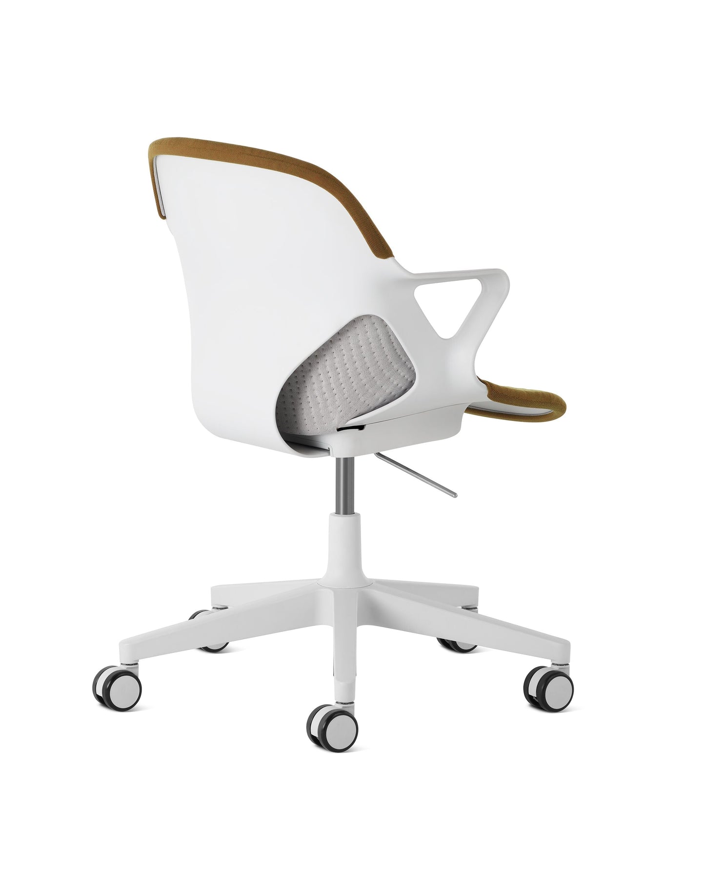Zeph con Brazos - Herman Miller
