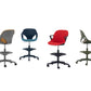 Zeph con Brazos - Herman Miller