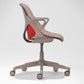 Zeph con Brazos - Herman Miller