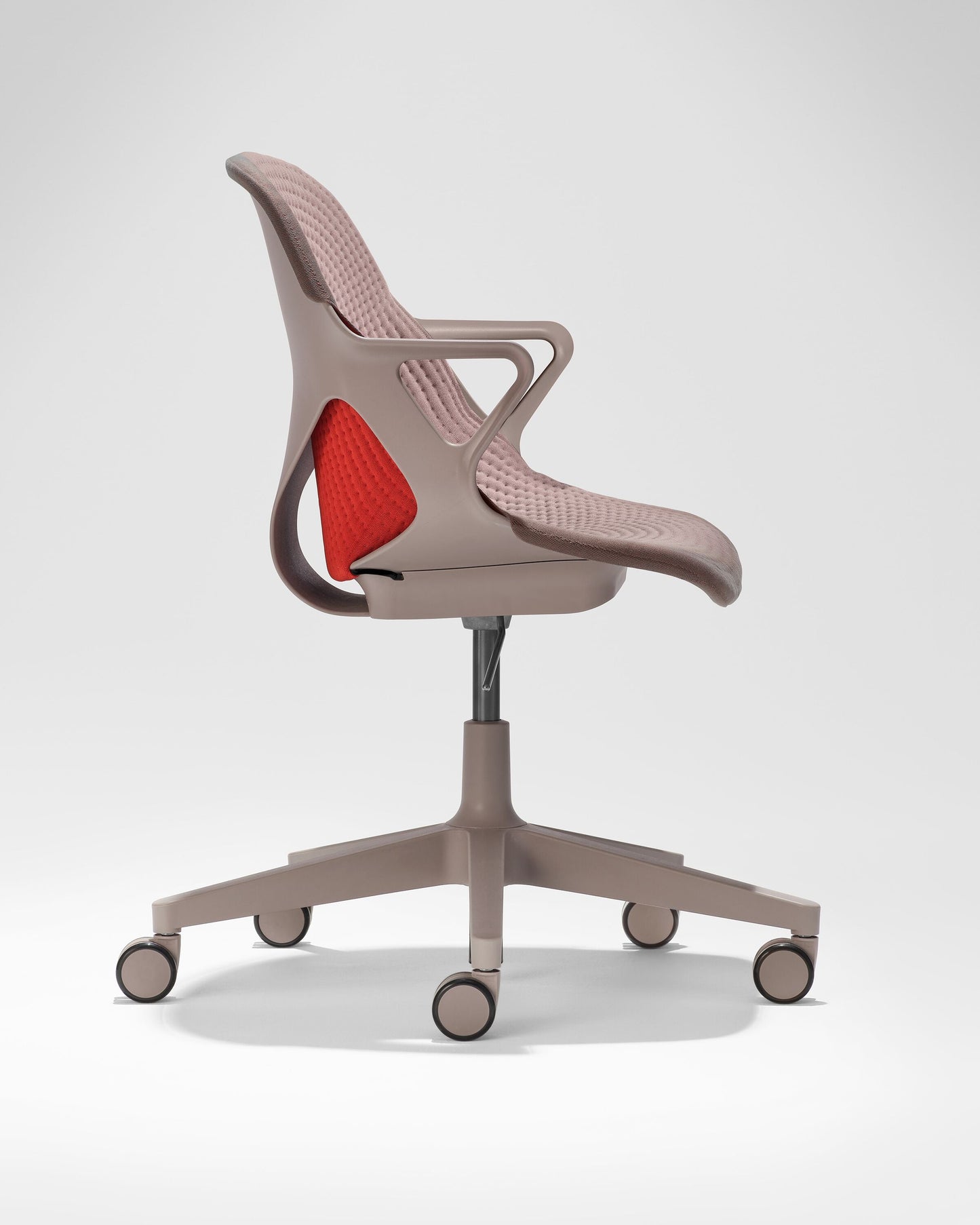 Zeph con Brazos - Herman Miller