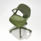 Zeph con Brazos - Herman Miller