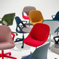 Zeph con Brazos - Herman Miller