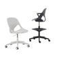 Zeph con Brazos - Herman Miller