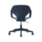 Zeph con Brazos - Herman Miller