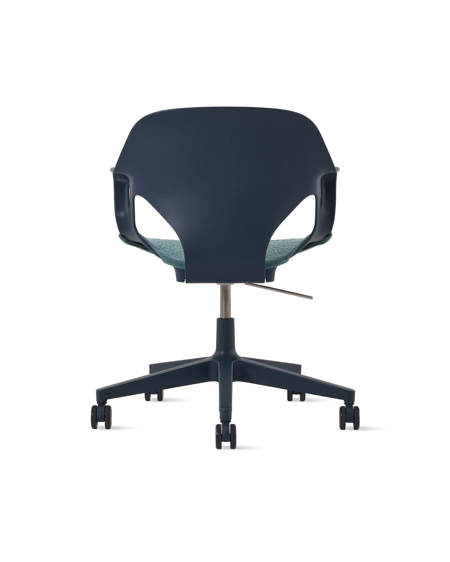 Zeph con Brazos - Herman Miller