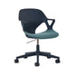 Zeph con Brazos - Herman Miller