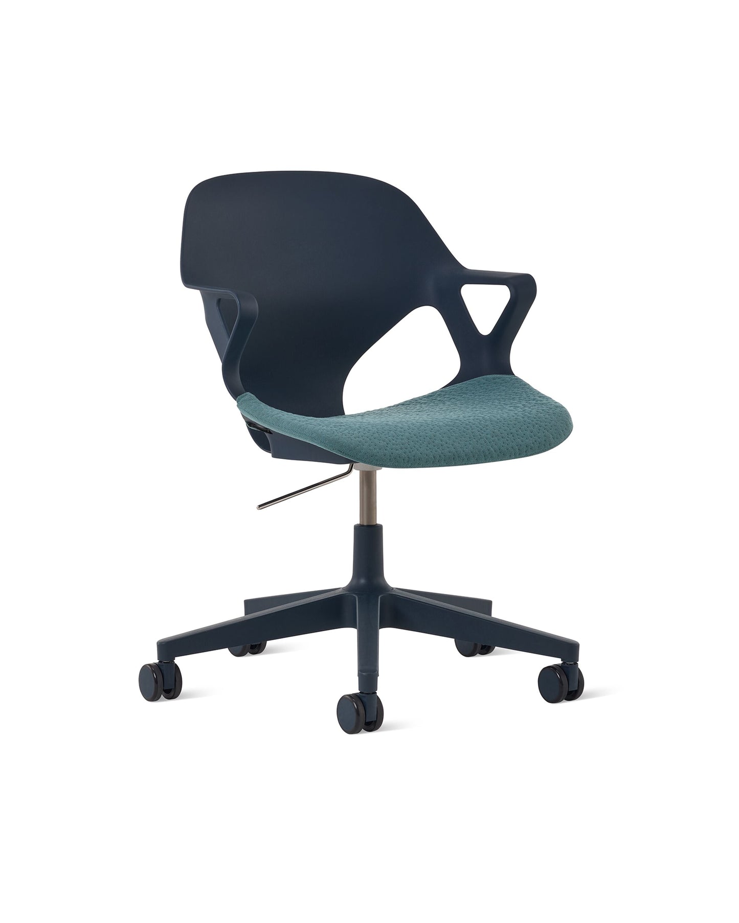 Zeph con Brazos - Herman Miller