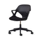 Zeph con Brazos - Herman Miller