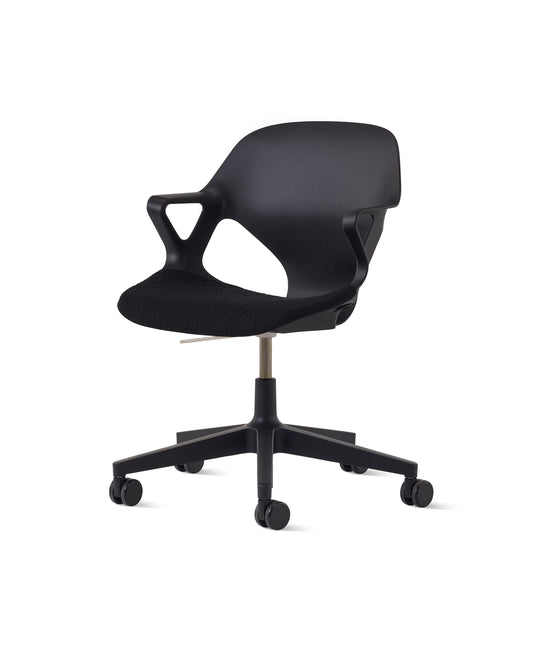Zeph con Brazos - Herman Miller