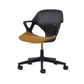 Zeph con Brazos - Herman Miller