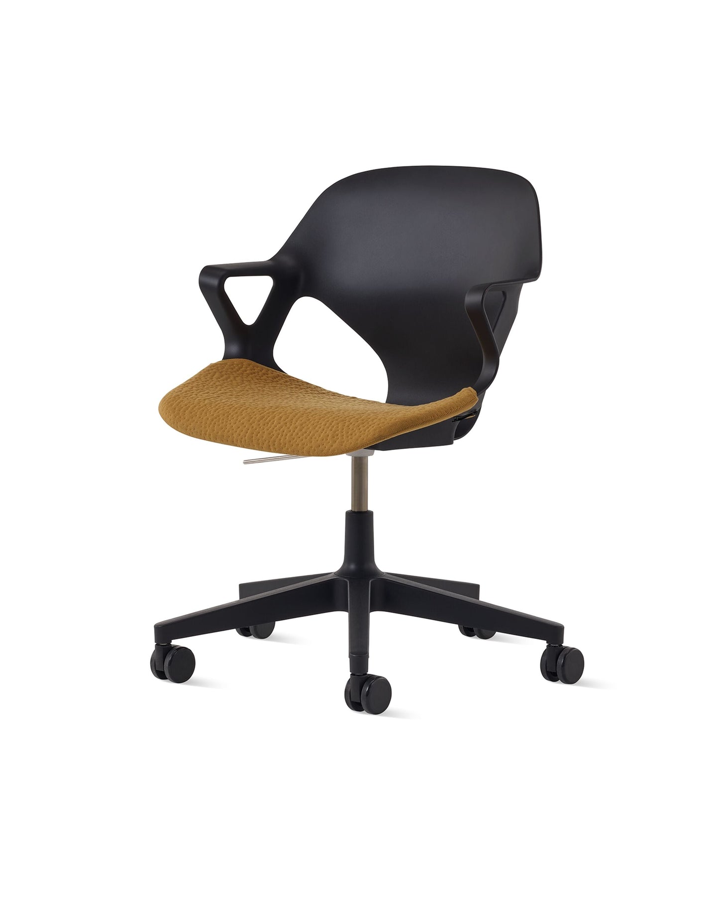 Zeph con Brazos - Herman Miller