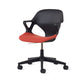 Zeph con Brazos - Herman Miller