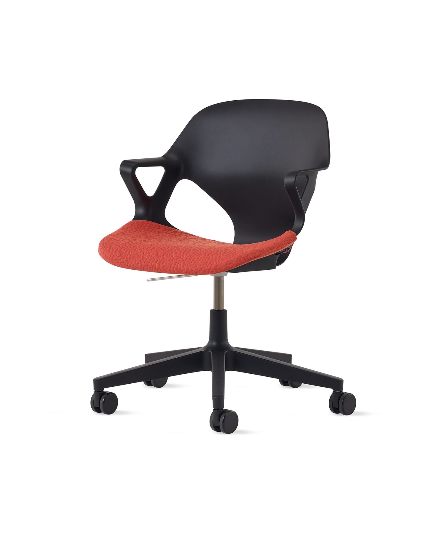 Zeph con Brazos - Herman Miller