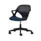 Zeph con Brazos - Herman Miller