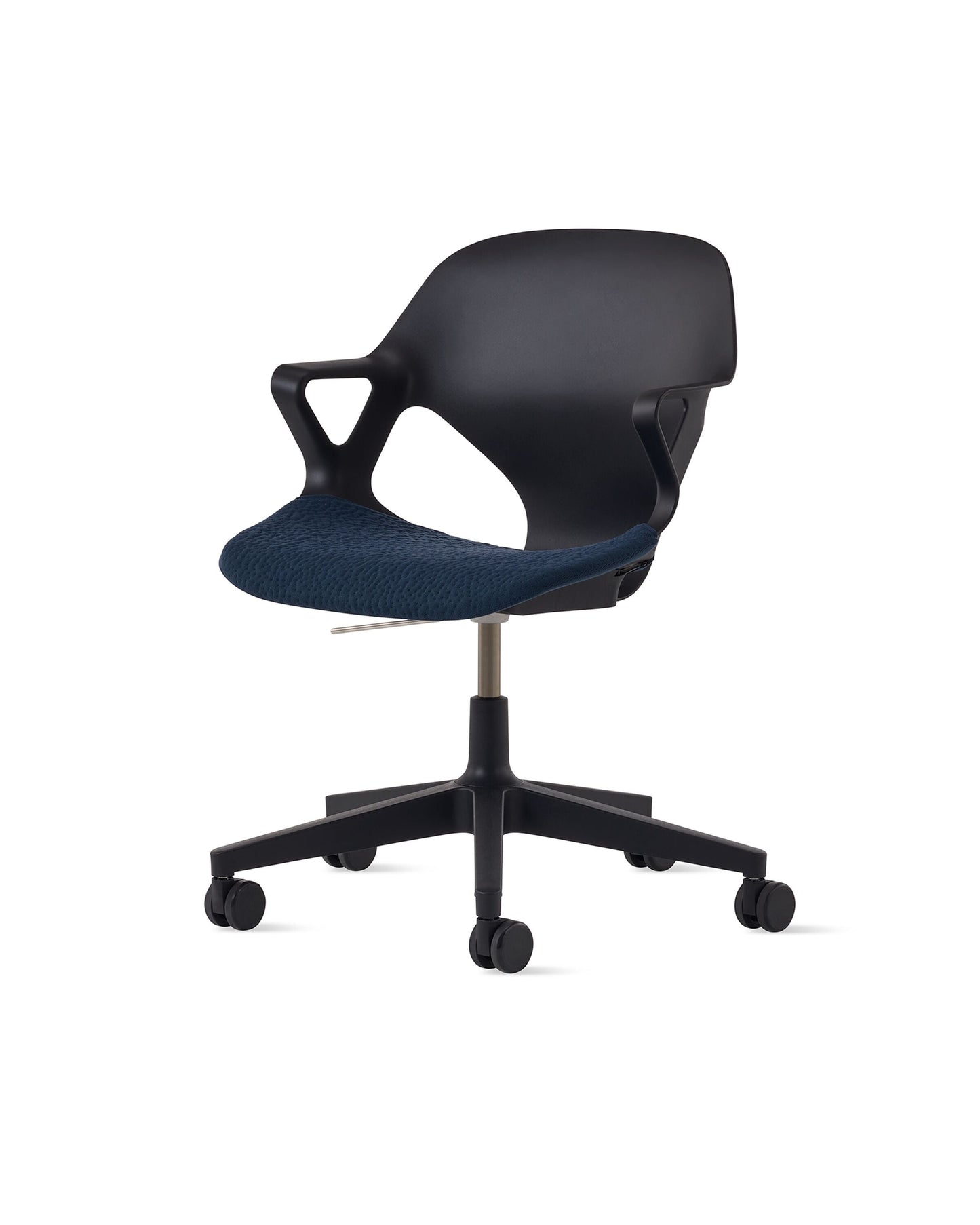 Zeph con Brazos - Herman Miller