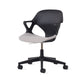 Zeph con Brazos - Herman Miller