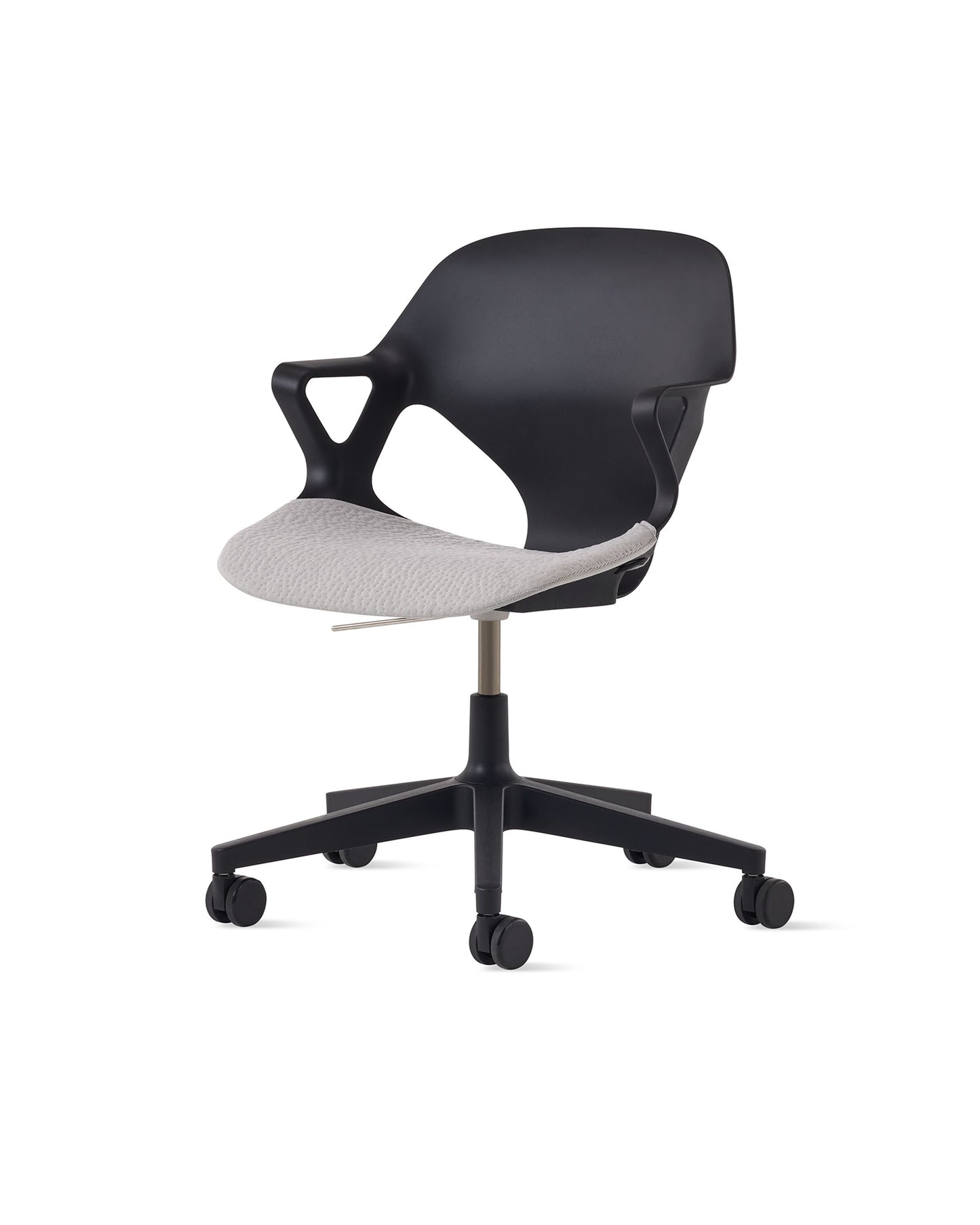 Zeph con Brazos - Herman Miller
