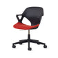 Zeph con Brazos - Herman Miller