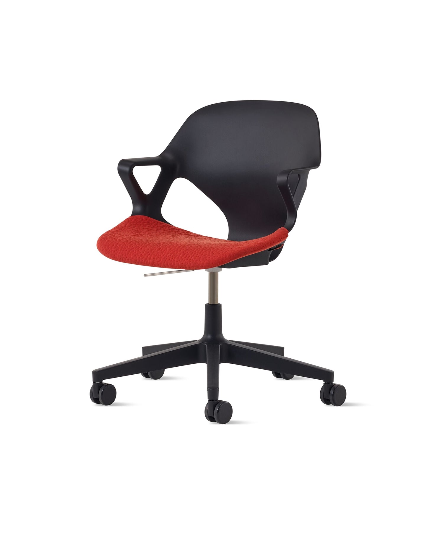 Zeph con Brazos - Herman Miller