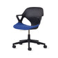 Zeph con Brazos - Herman Miller