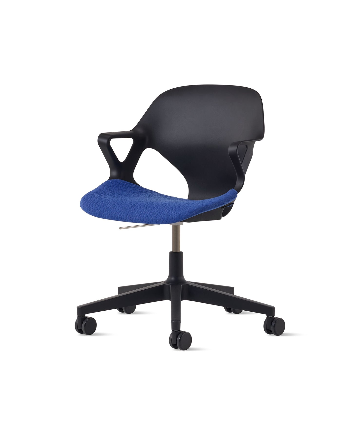 Zeph con Brazos - Herman Miller