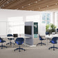 Zeph con Brazos - Herman Miller