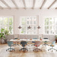 Zeph con Brazos - Herman Miller