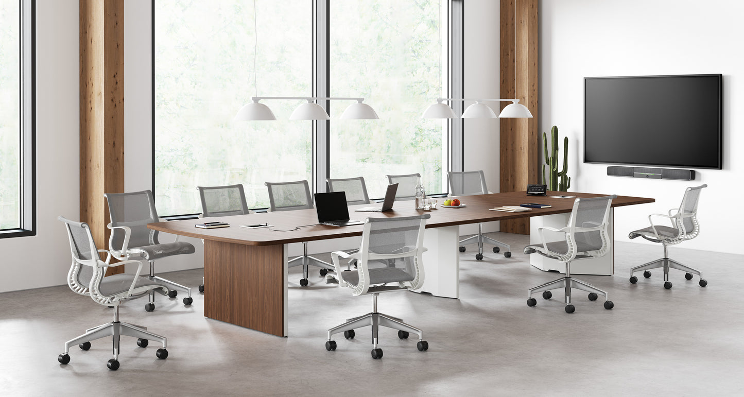 Setu - Herman Miller