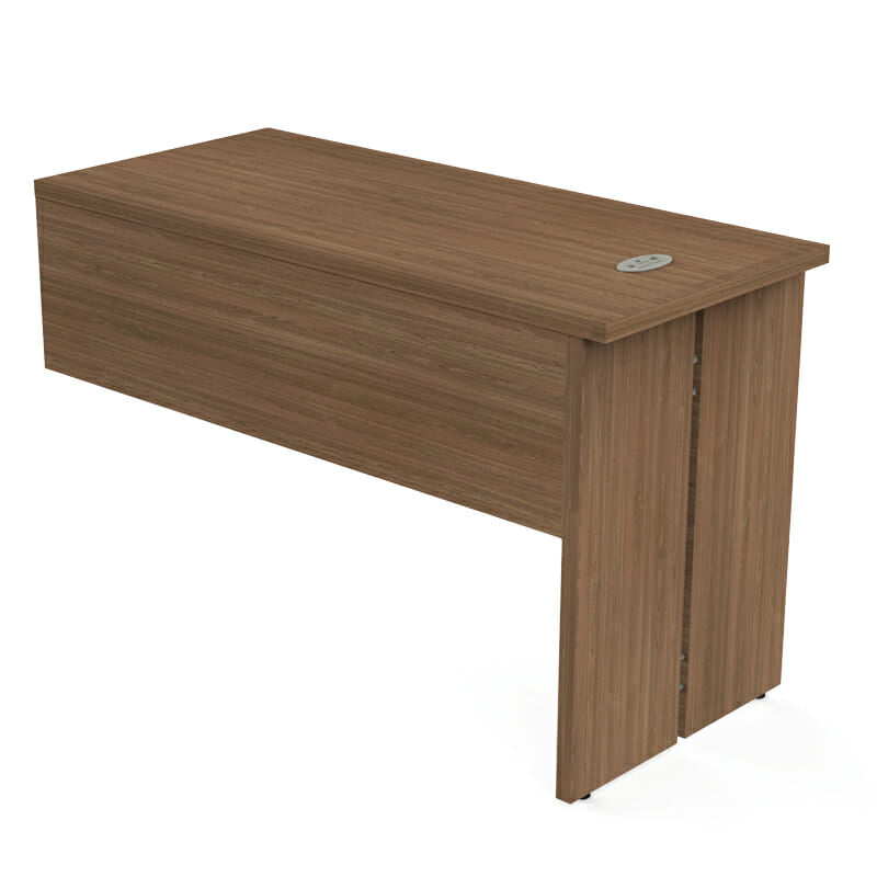 Retorno Ejecutivo Stark 798 - Ergonomik escritorio OFIK
