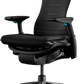Embody - Herman Miller