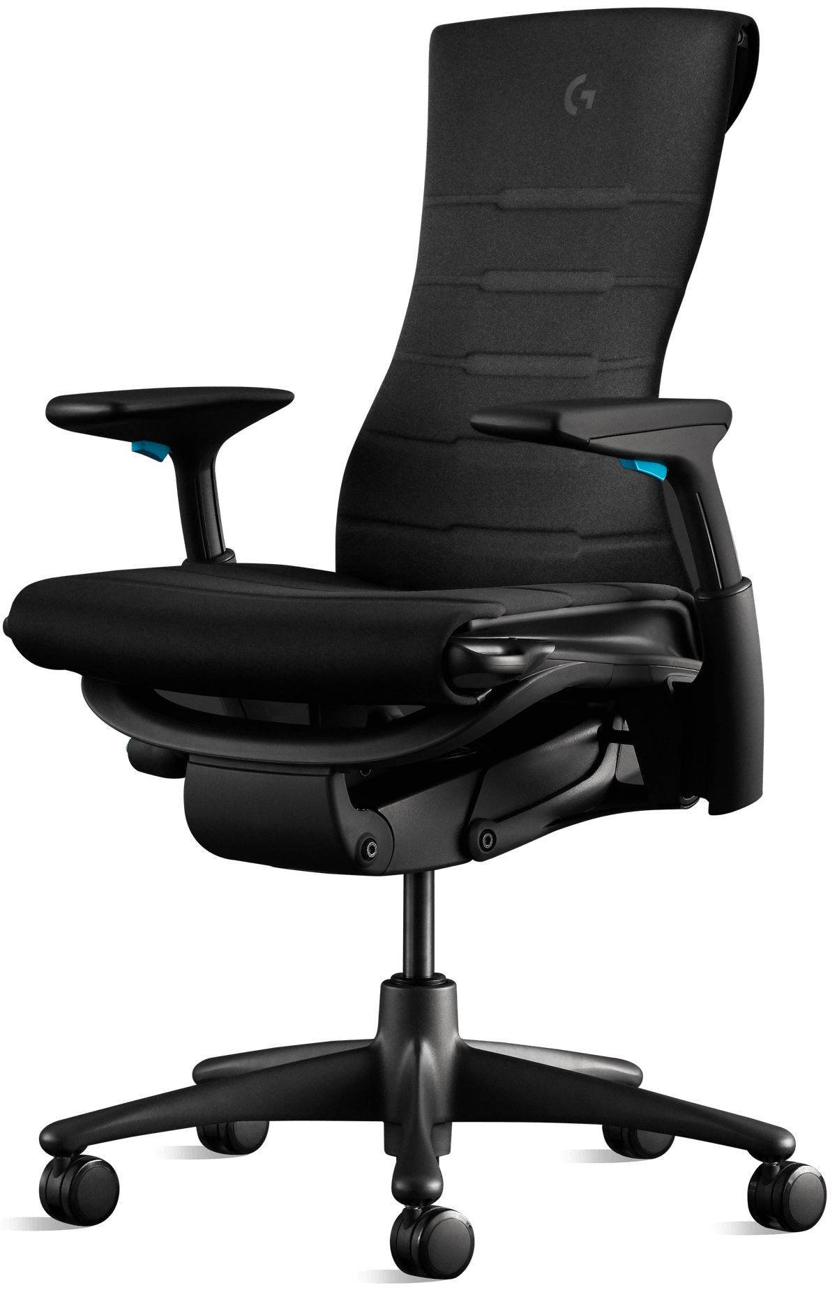 Embody - Herman Miller
