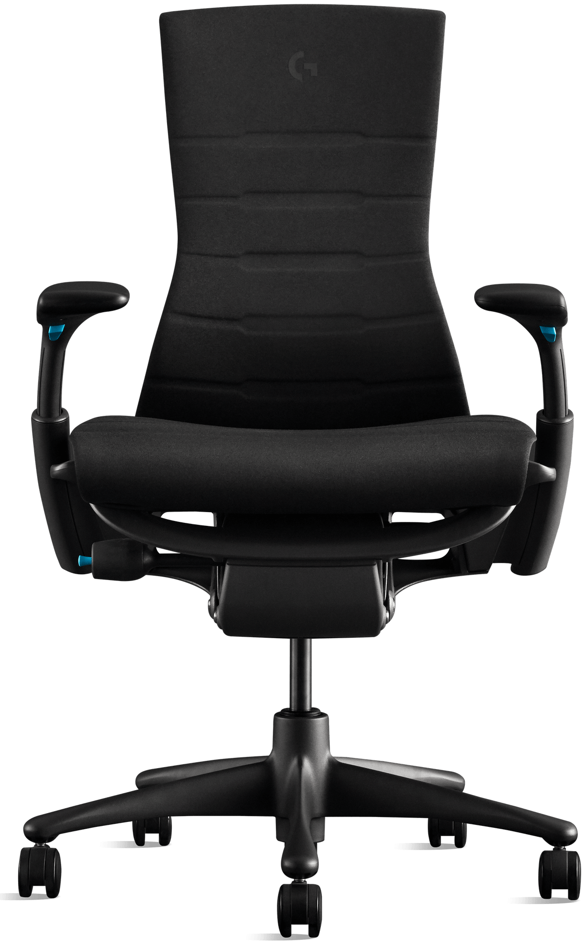 Embody - Herman Miller