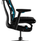 Embody - Herman Miller