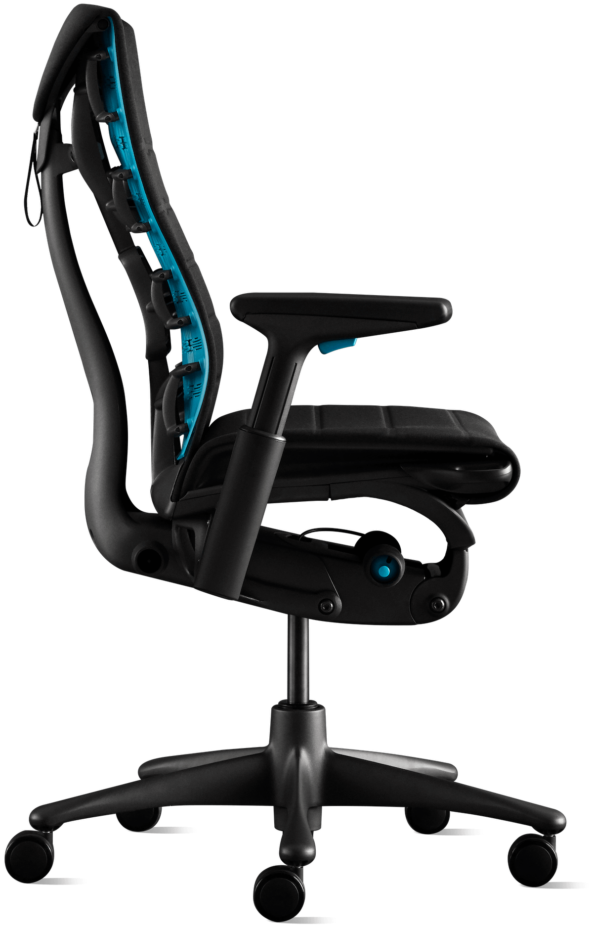 Embody - Herman Miller
