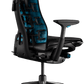 Embody - Herman Miller