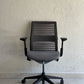 Silla Steelcase Think V2 - Preowned