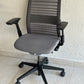 Silla Steelcase Think V2 - Preowned